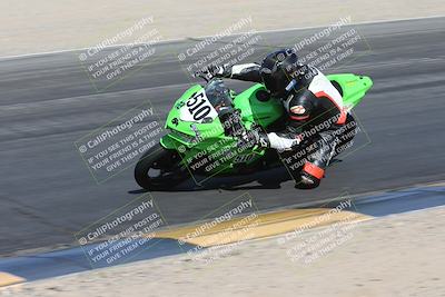 media/Apr-18-2025-CVMA Friday Practice (Fri) [[88baa45499]]/Racer 4-Trackday/Session 2 (Turn 6 Inside)/
